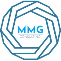 MMG Consulting LLC logo - Similar company to Mmg Management Consulting