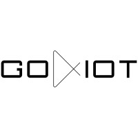 Go4ioT logo - Similar company to Wheere Tecnologia