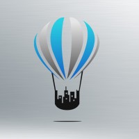 Zodaka logo - Similar company to Terry W. Stiles School Of Real Estate Development