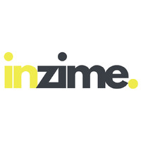inzime logo - Similar company to 360 Led Display Media