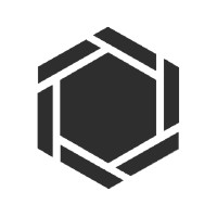 Prospec Black Trading AE Ltda logo - Similar company to Nutri&Vet Safe Food