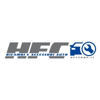 Hfc Srl