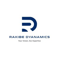 Rakibe Dynamics logo - Similar company to Arctusoft