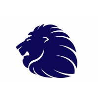 The Peninsula Group, Llc