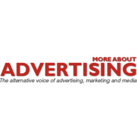 MoreAboutAdvertising logo - Similar company to Wheelo Technologies