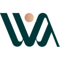 Wealth Academy logo - Similar company to Eurovikend.Cz