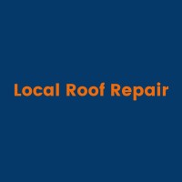 Local Roof Repair logo - Similar company to Pby Plastics, Inc.