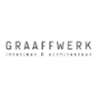 Graaffwerk interieur&architectuur