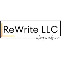 ReWrite LLC logo - Similar company to Tandigm Physician Services