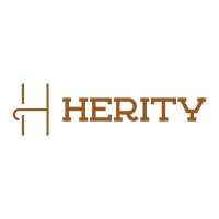 Herity Invest logo - Similar company to Herity Sa