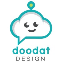 Doodat Design