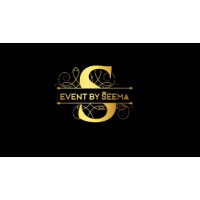 Event By Seema logo - Similar company to Euphoria Event Organizers