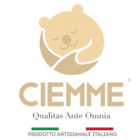 Ciemme Materassi Srls