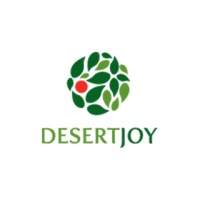 Desert joy Tunisia logo - Similar company to Sohatram Groupe