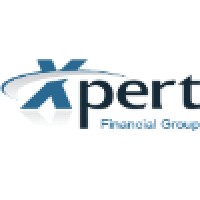 Xpert Financial Management Ltd
