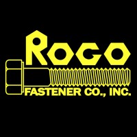 Rogo Fastener Co., Inc. logo - Similar company to Fastener Sales & Engineering Co Inc