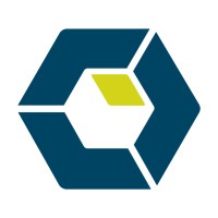 Basalt AB logo - Similar company to Omegapoint