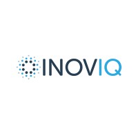 INOVIQ Ltd (ASX:IIQ) logo - Similar company to Exopharm Ltd