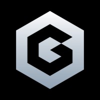 Gravity logo - Similar company to Gravity