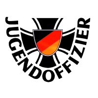Netzwerk Jugendoffiziere logo - Similar company to Conias Risk Intelligence
