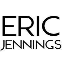 Eric Jennings Creative
