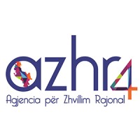 Agjencia Për Zhvillim Rajonal 4- Regional Development Agency 4 logo - Similar company to Akp Agjencia Kombëtare E Pyjeve
