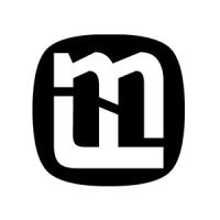 Fimat srl logo - Similar company to Poletto Leathers