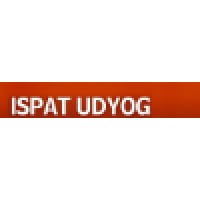 Ispat Udyog logo - Similar company to Akp Ferrocast Private Limited