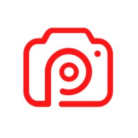 Nancy Bastiaansen Photography & Media logo - Similar company to Bni Nancy Connect