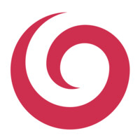 TV JOJ logo - Similar company to Startitup