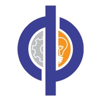 PROJECT DUO Events & Marketing Corp. logo - Similar company to Experience Plus Inc.