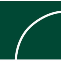 SphereOptics GmbH logo - Similar company to Wasatch Photonics
