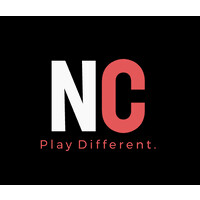 no contest logo - Similar company to Snapacte
