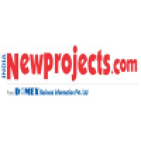 India New Projects logo - Similar company to Subinfra Project Management Pvt Ltd