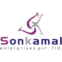 Sonkamal Enterprises Pvt Ltd logo - Similar company to Vishesh Polyimpex Private Limited