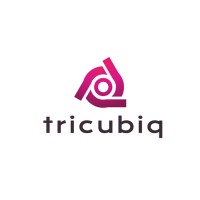 Tricubiq Solutions logo - Similar company to Acmex.Co