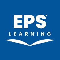 EPS Learning logo - Similar company to Avantis Education