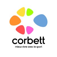 Corbett