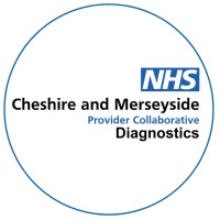 CMPC Diagnostics logo - Similar company to Anaesthesia ®