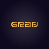 Ui Ux Graff