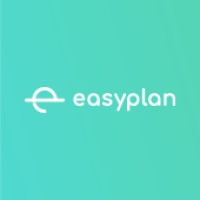 Easyplan India logo - Similar company to Qonect