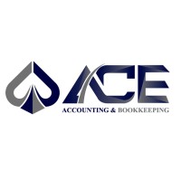 Ace Accounting & Bookkeeping logo - Similar company to Ace Accounting