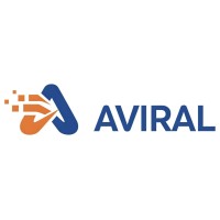 Aviral Animation & Technologies Ltd logo - Similar company to Aviral Technologies