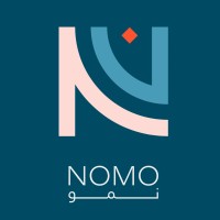 Nomo for Trading logo - Similar company to Noumo Ecommerce Platform