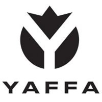 Yaffa Activewear