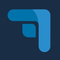HUSSEIN | Immigration . Tax . Relocation logo - Similar company to Emdoc Serviços Especializados