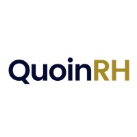 QuoinRH logo - Similar company to Eb Consulting Hr