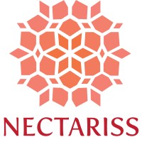 Nectariss logo - Similar company to Kanadrinks Sa