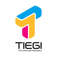 TOFFOLI GIOCHI logo - Similar company to Rallk