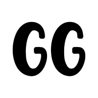 GoalGroup logo - Similar company to Cozy Cloud Technologies